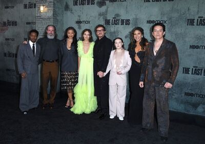 01092023_-_Los_Angeles_Premiere_Of_HBOs_The_Last_Of_Us_-_Arrivals_051.jpg