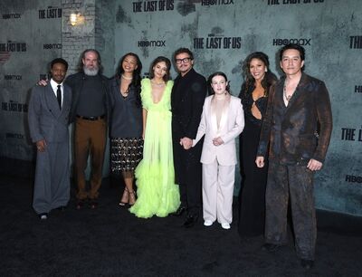 01092023_-_Los_Angeles_Premiere_Of_HBOs_The_Last_Of_Us_-_Arrivals_052.jpg
