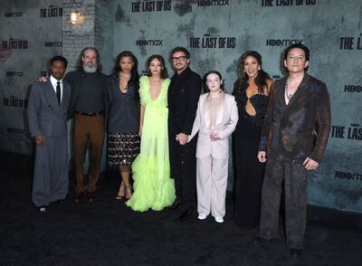01092023_-_Los_Angeles_Premiere_Of_HBOs_The_Last_Of_Us_-_Arrivals_053.jpg