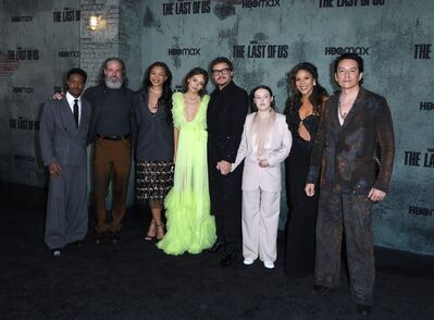 01092023_-_Los_Angeles_Premiere_Of_HBOs_The_Last_Of_Us_-_Arrivals_054.jpg