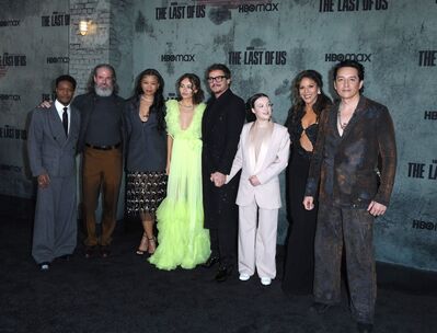 01092023_-_Los_Angeles_Premiere_Of_HBOs_The_Last_Of_Us_-_Arrivals_055.jpg