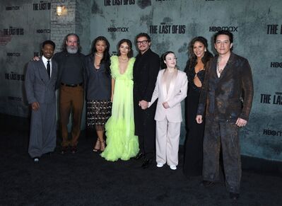 01092023_-_Los_Angeles_Premiere_Of_HBOs_The_Last_Of_Us_-_Arrivals_056.jpg
