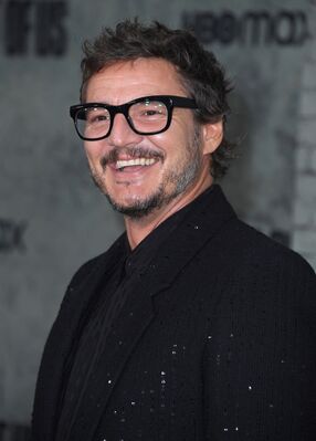 01092023_-_Los_Angeles_Premiere_Of_HBOs_The_Last_Of_Us_-_Arrivals_057.jpg