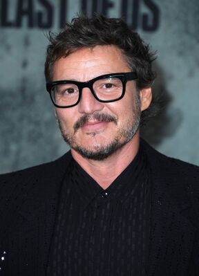 01092023_-_Los_Angeles_Premiere_Of_HBOs_The_Last_Of_Us_-_Arrivals_058.jpg