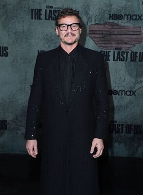 01092023_-_Los_Angeles_Premiere_Of_HBOs_The_Last_Of_Us_-_Arrivals_059.jpg