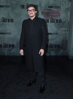 01092023_-_Los_Angeles_Premiere_Of_HBOs_The_Last_Of_Us_-_Arrivals_060.jpg