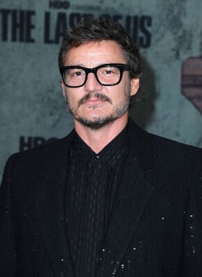 01092023_-_Los_Angeles_Premiere_Of_HBOs_The_Last_Of_Us_-_Arrivals_061.jpg