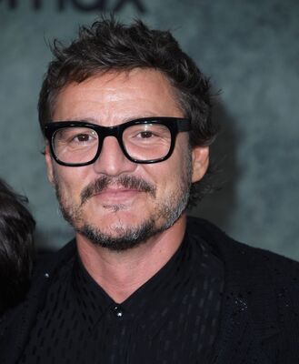 01092023_-_Los_Angeles_Premiere_Of_HBOs_The_Last_Of_Us_-_Arrivals_062.jpg