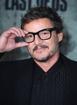01092023_-_Los_Angeles_Premiere_Of_HBOs_The_Last_Of_Us_-_Arrivals_063.jpg