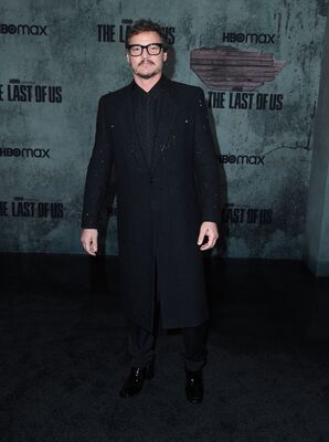 01092023_-_Los_Angeles_Premiere_Of_HBOs_The_Last_Of_Us_-_Arrivals_064.jpg