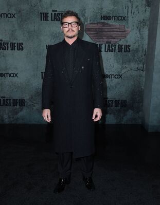01092023_-_Los_Angeles_Premiere_Of_HBOs_The_Last_Of_Us_-_Arrivals_065.jpg