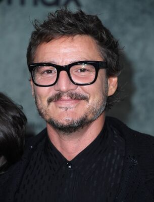 01092023_-_Los_Angeles_Premiere_Of_HBOs_The_Last_Of_Us_-_Arrivals_066.jpg