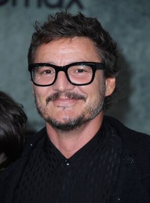 01092023_-_Los_Angeles_Premiere_Of_HBOs_The_Last_Of_Us_-_Arrivals_067.jpg