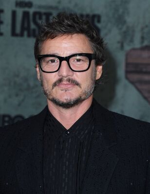 01092023_-_Los_Angeles_Premiere_Of_HBOs_The_Last_Of_Us_-_Arrivals_068.jpg