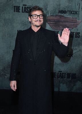 01092023_-_Los_Angeles_Premiere_Of_HBOs_The_Last_Of_Us_-_Arrivals_069.jpg