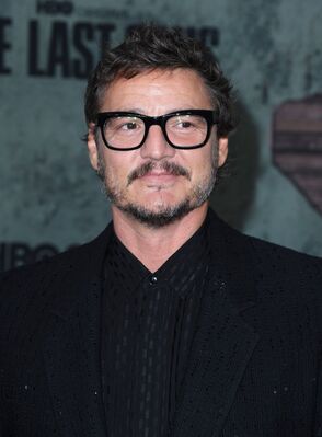 01092023_-_Los_Angeles_Premiere_Of_HBOs_The_Last_Of_Us_-_Arrivals_070.jpg