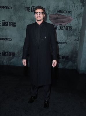 01092023_-_Los_Angeles_Premiere_Of_HBOs_The_Last_Of_Us_-_Arrivals_071.jpg