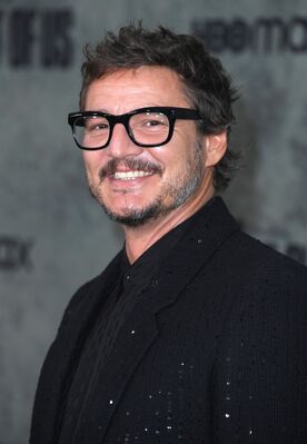 01092023_-_Los_Angeles_Premiere_Of_HBOs_The_Last_Of_Us_-_Arrivals_072.jpg