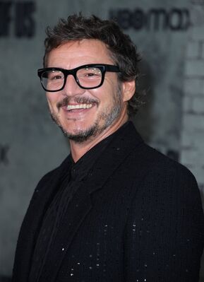 01092023_-_Los_Angeles_Premiere_Of_HBOs_The_Last_Of_Us_-_Arrivals_073.jpg