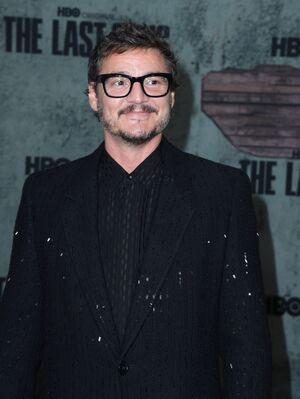 01092023_-_Los_Angeles_Premiere_Of_HBOs_The_Last_Of_Us_-_Arrivals_074.jpg