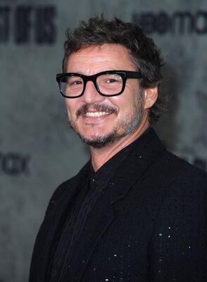 01092023_-_Los_Angeles_Premiere_Of_HBOs_The_Last_Of_Us_-_Arrivals_075.jpg