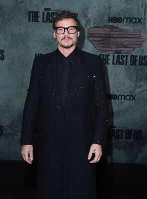 01092023_-_Los_Angeles_Premiere_Of_HBOs_The_Last_Of_Us_-_Arrivals_076.jpg