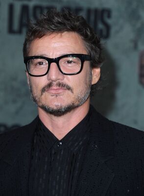 01092023_-_Los_Angeles_Premiere_Of_HBOs_The_Last_Of_Us_-_Arrivals_077.jpg