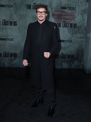 01092023_-_Los_Angeles_Premiere_Of_HBOs_The_Last_Of_Us_-_Arrivals_078.jpg