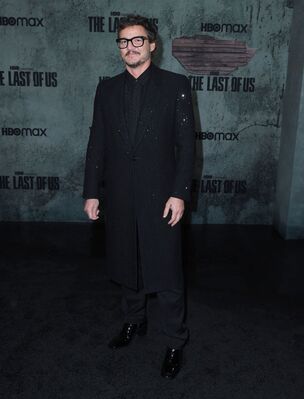 01092023_-_Los_Angeles_Premiere_Of_HBOs_The_Last_Of_Us_-_Arrivals_079.jpg
