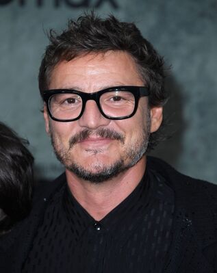 01092023_-_Los_Angeles_Premiere_Of_HBOs_The_Last_Of_Us_-_Arrivals_080.jpg