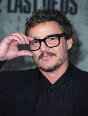 01092023_-_Los_Angeles_Premiere_Of_HBOs_The_Last_Of_Us_-_Arrivals_081.jpg