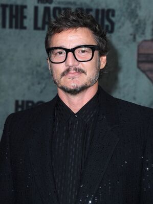 01092023_-_Los_Angeles_Premiere_Of_HBOs_The_Last_Of_Us_-_Arrivals_082.jpg