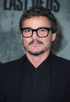 01092023_-_Los_Angeles_Premiere_Of_HBOs_The_Last_Of_Us_-_Arrivals_083.jpg