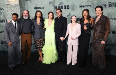 01092023_-_Los_Angeles_Premiere_Of_HBOs_The_Last_Of_Us_-_Arrivals_085.jpg