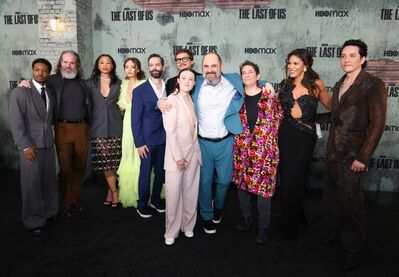 01092023_-_Los_Angeles_Premiere_Of_HBOs_The_Last_Of_Us_-_Arrivals_086.jpg