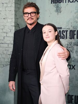 01092023_-_Los_Angeles_Premiere_Of_HBOs_The_Last_Of_Us_-_Arrivals_087.jpg