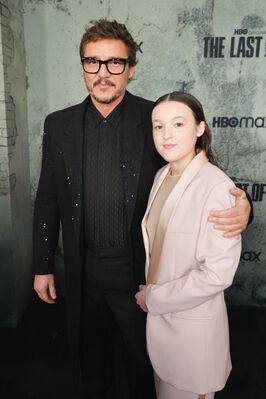 01092023_-_Los_Angeles_Premiere_Of_HBOs_The_Last_Of_Us_-_Arrivals_088.jpg