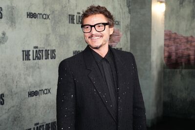 01092023_-_Los_Angeles_Premiere_Of_HBOs_The_Last_Of_Us_-_Arrivals_089.jpg
