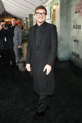 01092023_-_Los_Angeles_Premiere_Of_HBOs_The_Last_Of_Us_-_Arrivals_090.jpg