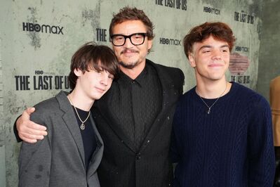 01092023_-_Los_Angeles_Premiere_Of_HBOs_The_Last_Of_Us_-_Arrivals_091.jpg