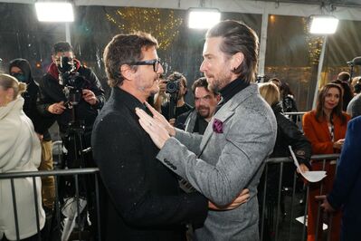 01092023_-_Los_Angeles_Premiere_Of_HBOs_The_Last_Of_Us_-_Arrivals_092.jpg