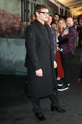 01092023_-_Los_Angeles_Premiere_Of_HBOs_The_Last_Of_Us_-_Arrivals_093.jpg
