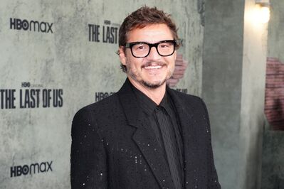 01092023_-_Los_Angeles_Premiere_Of_HBOs_The_Last_Of_Us_-_Arrivals_094.jpg