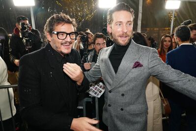 01092023_-_Los_Angeles_Premiere_Of_HBOs_The_Last_Of_Us_-_Arrivals_095.jpg