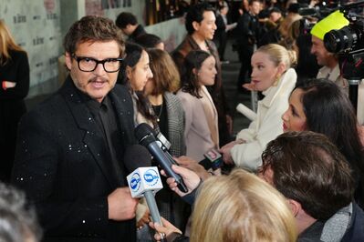 01092023_-_Los_Angeles_Premiere_Of_HBOs_The_Last_Of_Us_-_Arrivals_096.jpg