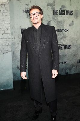 01092023_-_Los_Angeles_Premiere_Of_HBOs_The_Last_Of_Us_-_Arrivals_097.jpg