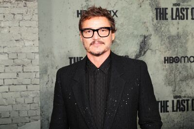 01092023_-_Los_Angeles_Premiere_Of_HBOs_The_Last_Of_Us_-_Arrivals_099.jpg
