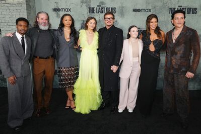 01092023_-_Los_Angeles_Premiere_Of_HBOs_The_Last_Of_Us_-_Arrivals_100.jpg