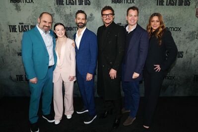01092023_-_Los_Angeles_Premiere_Of_HBOs_The_Last_Of_Us_-_Arrivals_101.jpg