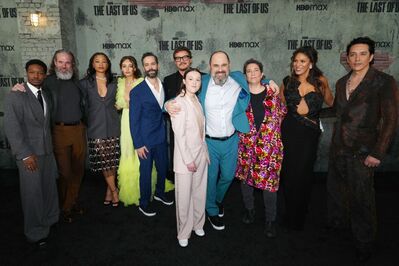 01092023_-_Los_Angeles_Premiere_Of_HBOs_The_Last_Of_Us_-_Arrivals_102.jpg